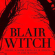 Image for article titled Chicago and Milwaukee, we’ve got lots of fun Blair Witch contests for you